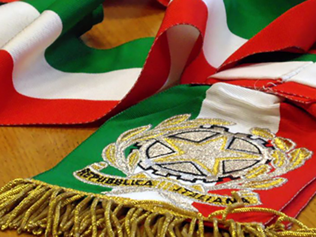 Referendum Confermativo ed Elezioni Politiche Suppletive 22 e 23 marzo 2026